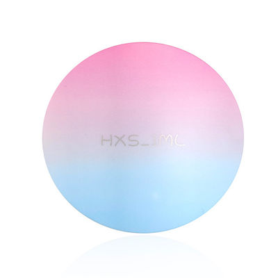 качество  High Precision IMD Printing Gradient Pattern IMD Plastic Molding Types завод