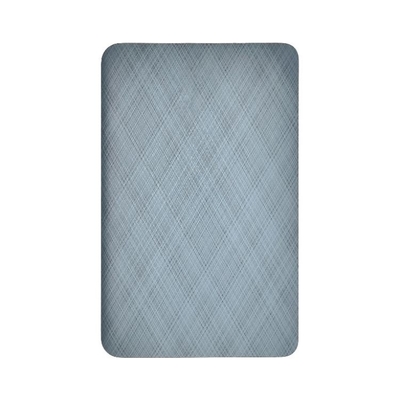 Текстурированный OEM IMR крышки Ipad пластиковый в технологии ролика прессформы