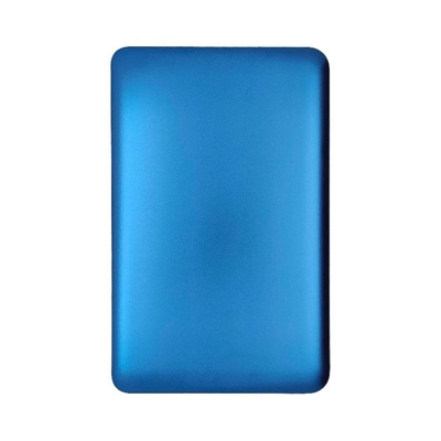 Текстурированный OEM IMR крышки Ipad пластиковый в технологии ролика прессформы