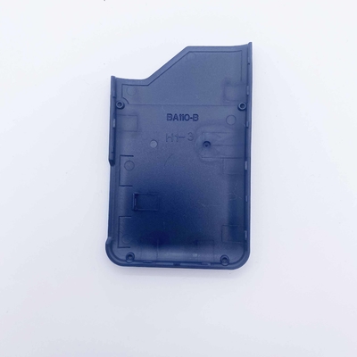 OEM/ODM IMD печатая впрыску листа IMD ткани PU пластиковую отлил в форму